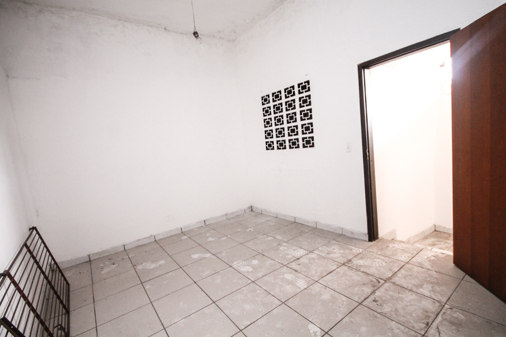Loja-Salão, 60 m² - Foto 4