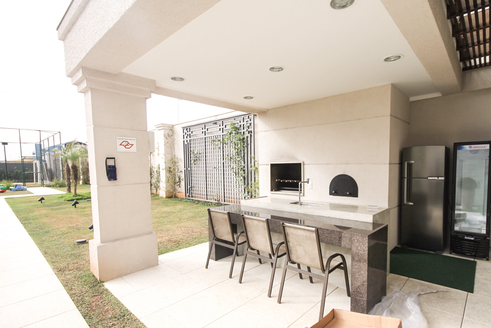 Apartamento, 2 quartos, 53 m² - Foto 13