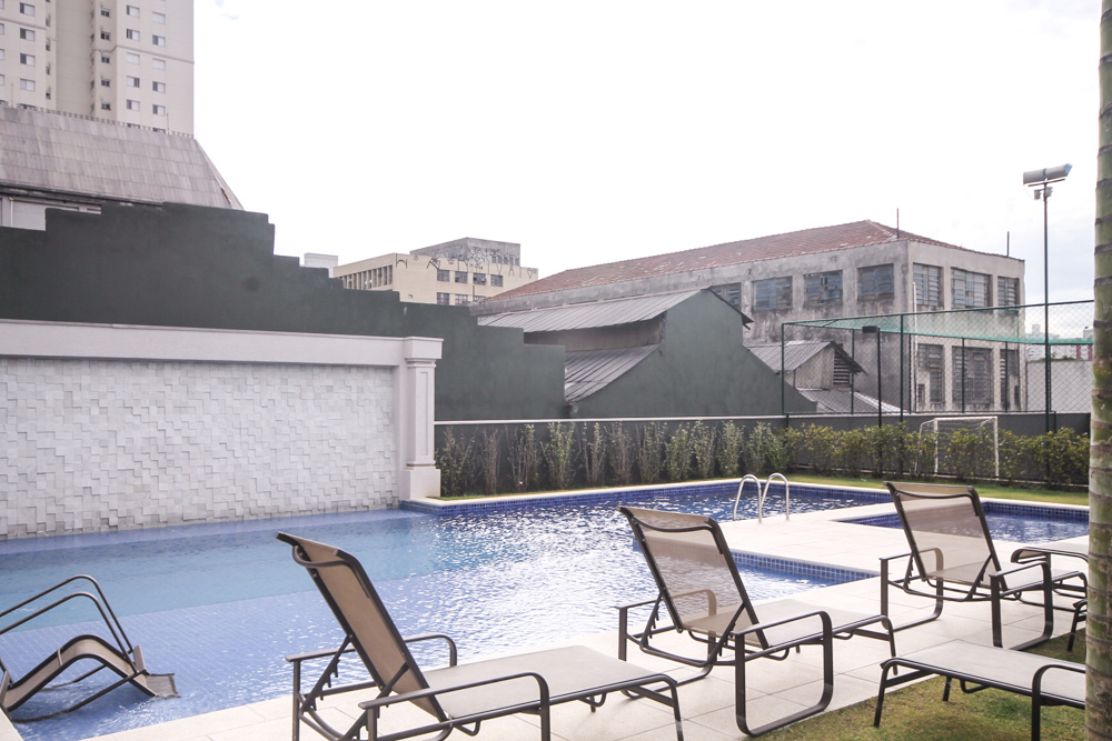 Apartamento, 2 quartos, 53 m² - Foto 14