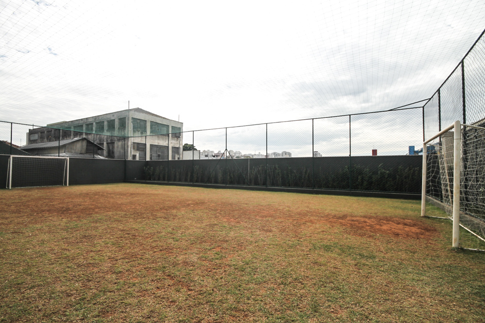 Apartamento, 2 quartos, 53 m² - Foto 15