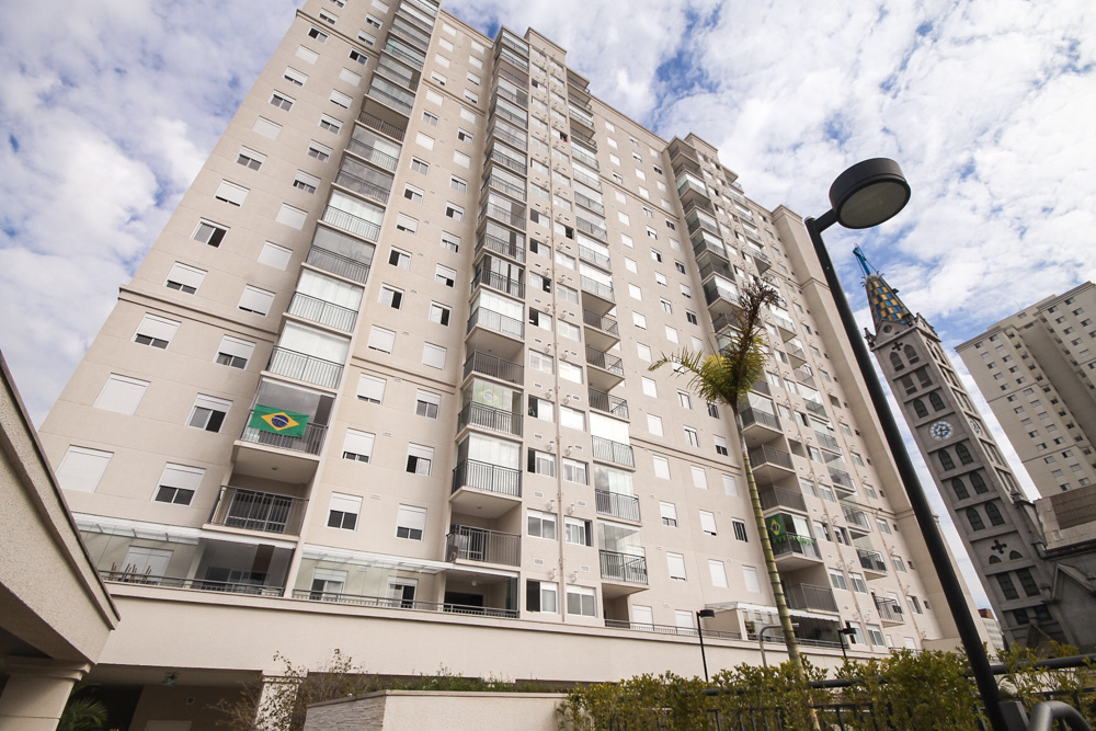 Apartamento, 2 quartos, 53 m² - Foto 16