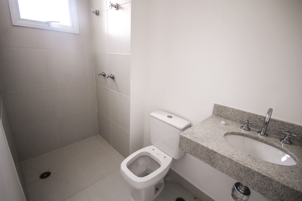 Apartamento, 1 quarto, 35 m² - Foto 5