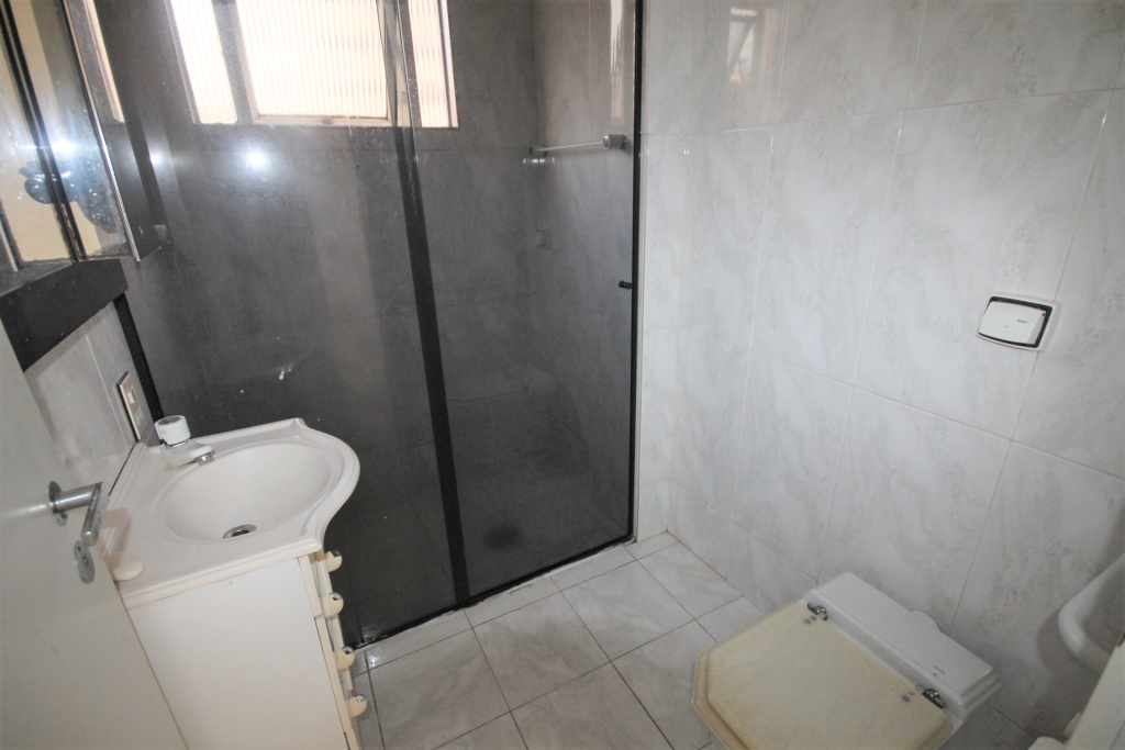 Apartamento, 2 quartos, 55 m² - Foto 6