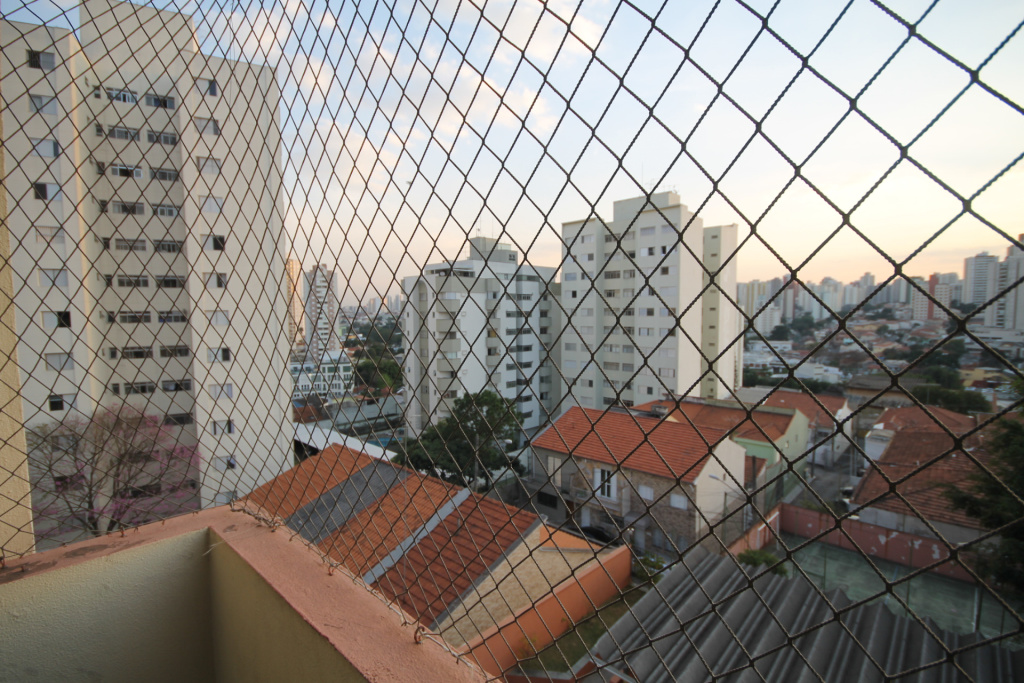 Apartamento, 2 quartos, 55 m² - Foto 10