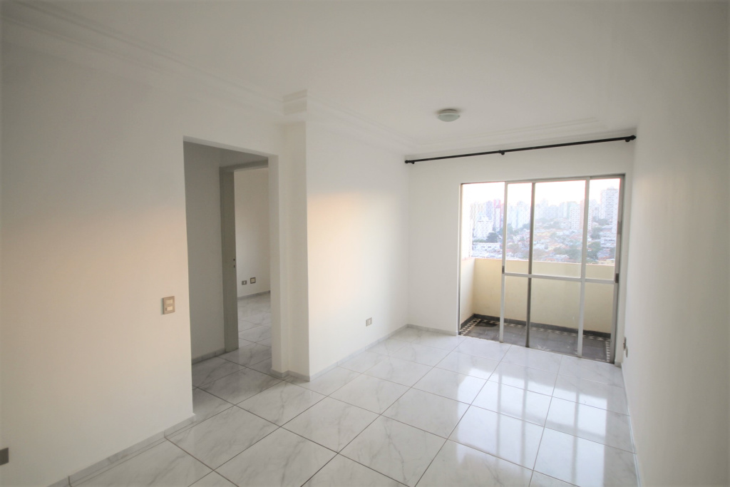 Apartamento, 2 quartos, 55 m² - Foto 4