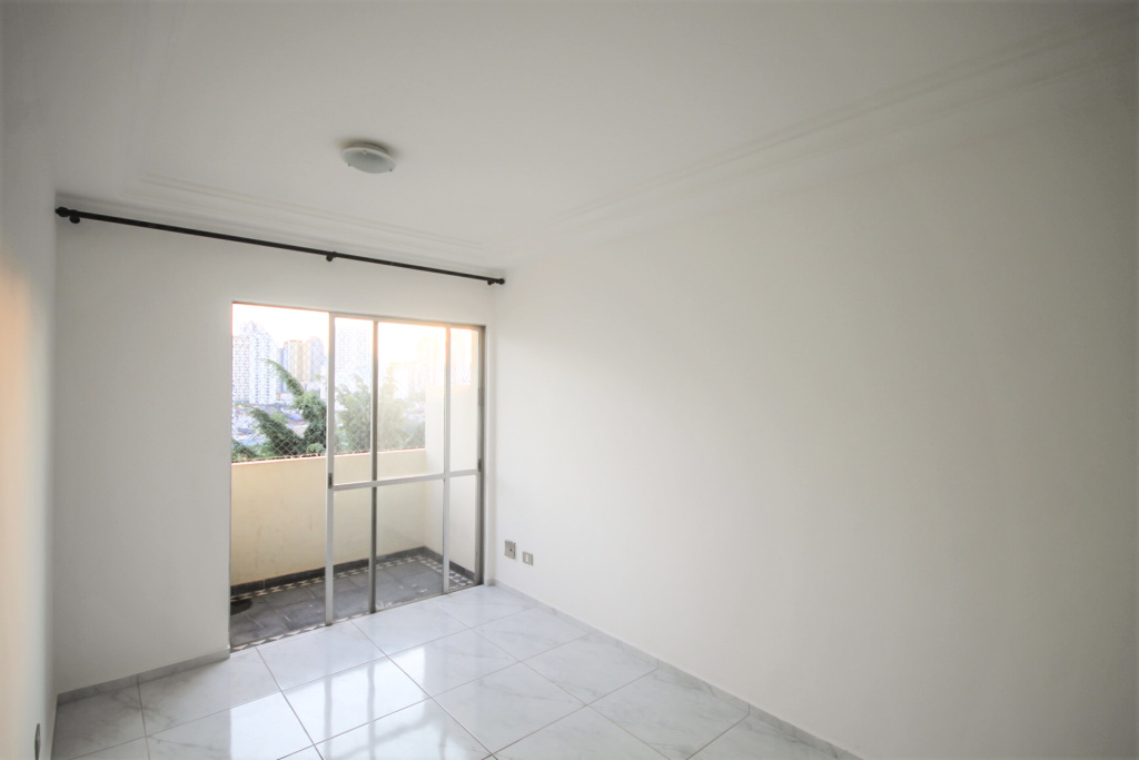 Apartamento, 2 quartos, 55 m² - Foto 5
