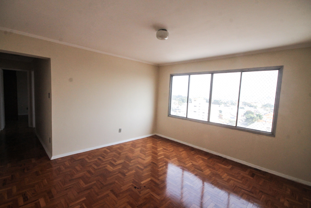 Apartamento, 2 quartos, 83 m² - Foto 3