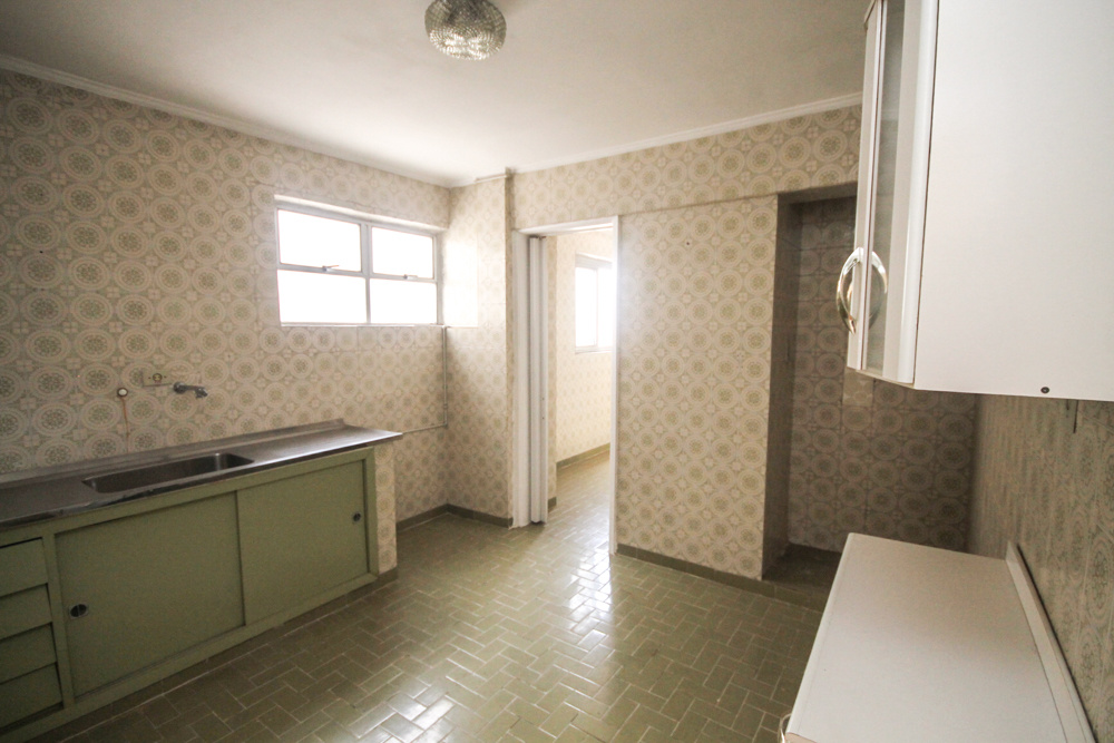 Apartamento, 2 quartos, 83 m² - Foto 12