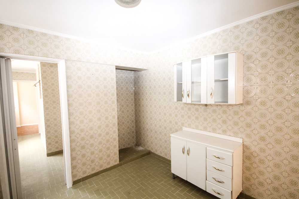 Apartamento, 2 quartos, 83 m² - Foto 13