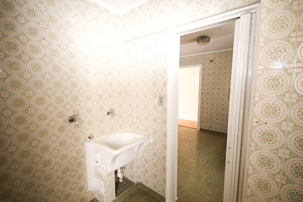 Apartamento, 2 quartos, 83 m² - Foto 14