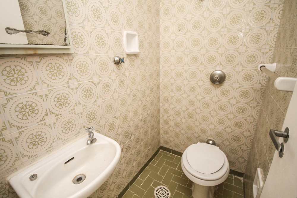 Apartamento, 2 quartos, 83 m² - Foto 15