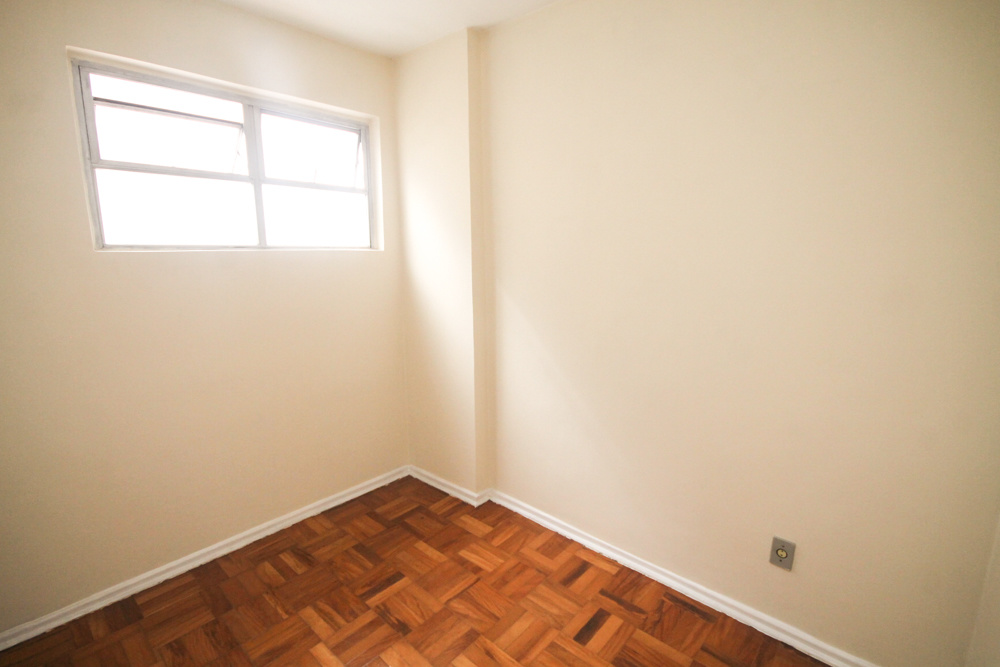 Apartamento, 2 quartos, 83 m² - Foto 9