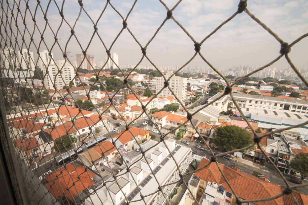 Apartamento, 2 quartos, 83 m² - Foto 11