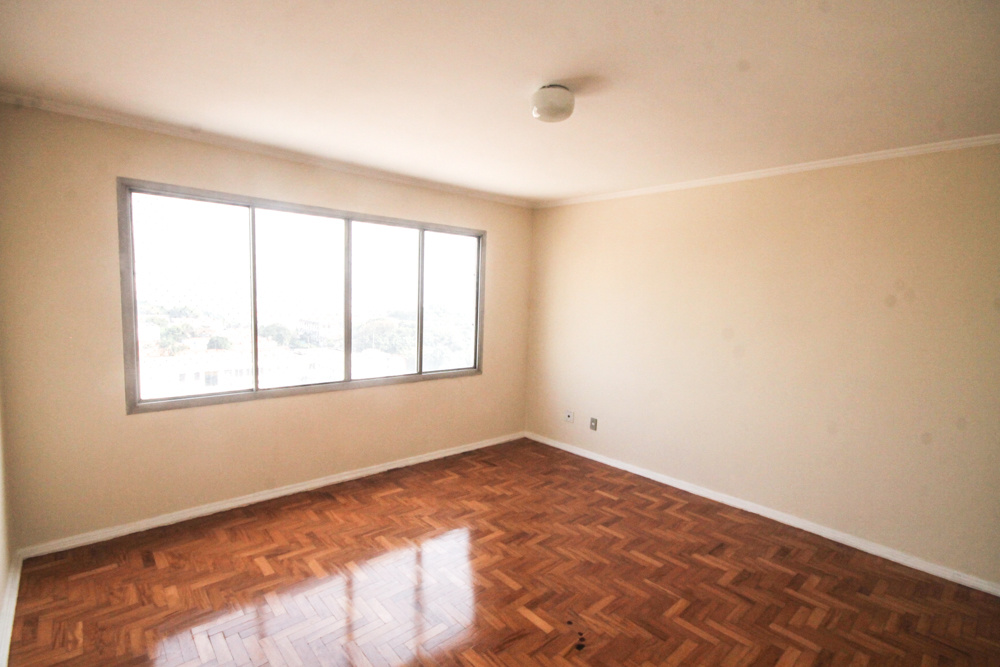Apartamento, 2 quartos, 83 m² - Foto 5