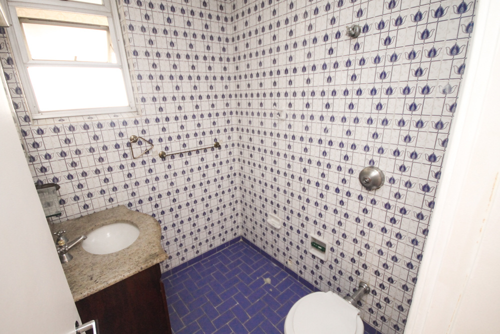 Apartamento, 2 quartos, 83 m² - Foto 16