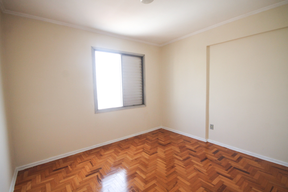 Apartamento, 2 quartos, 83 m² - Foto 7