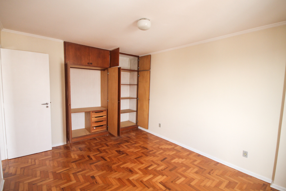 Apartamento, 2 quartos, 83 m² - Foto 4