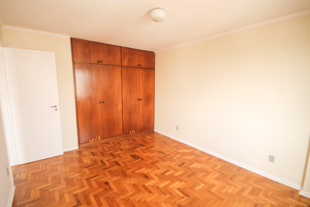 Apartamento, 2 quartos, 83 m² - Foto 6