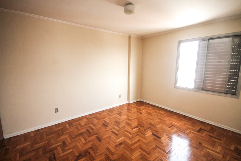 Apartamento, 2 quartos, 83 m² - Foto 10