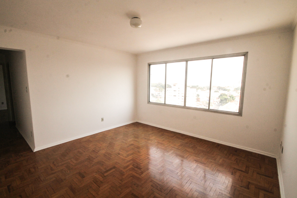 Apartamento, 2 quartos, 83 m² - Foto 4