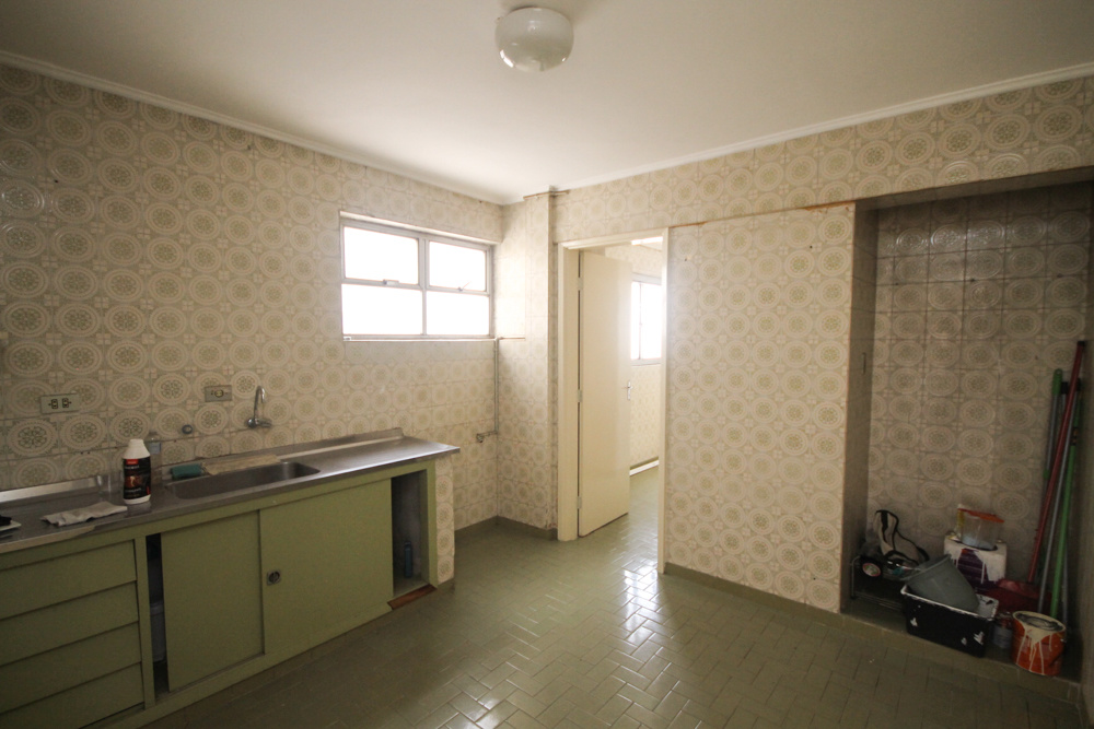 Apartamento, 2 quartos, 83 m² - Foto 10