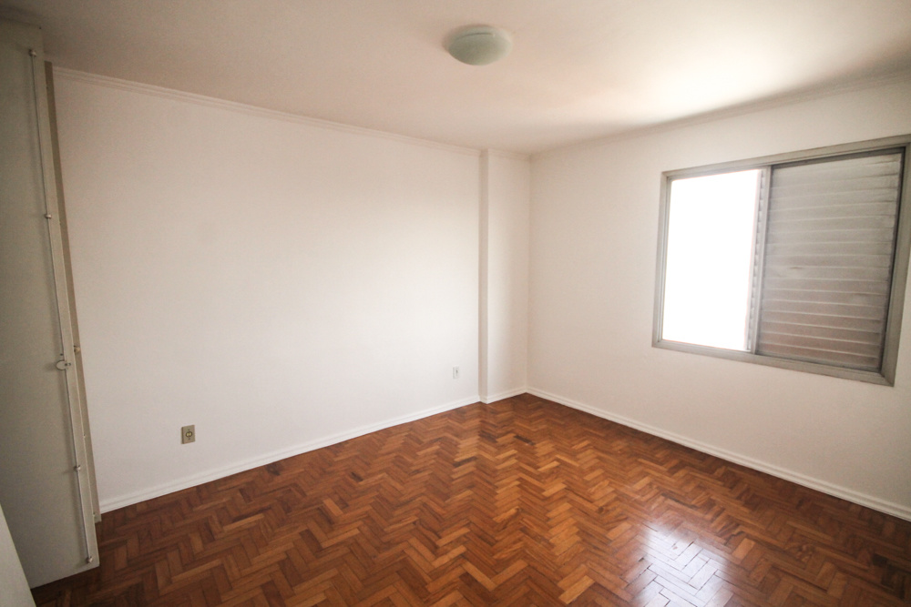 Apartamento, 2 quartos, 83 m² - Foto 6