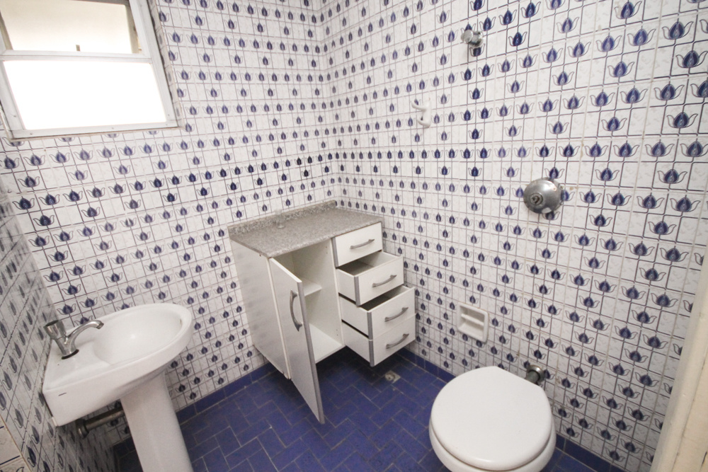 Apartamento, 2 quartos, 83 m² - Foto 6