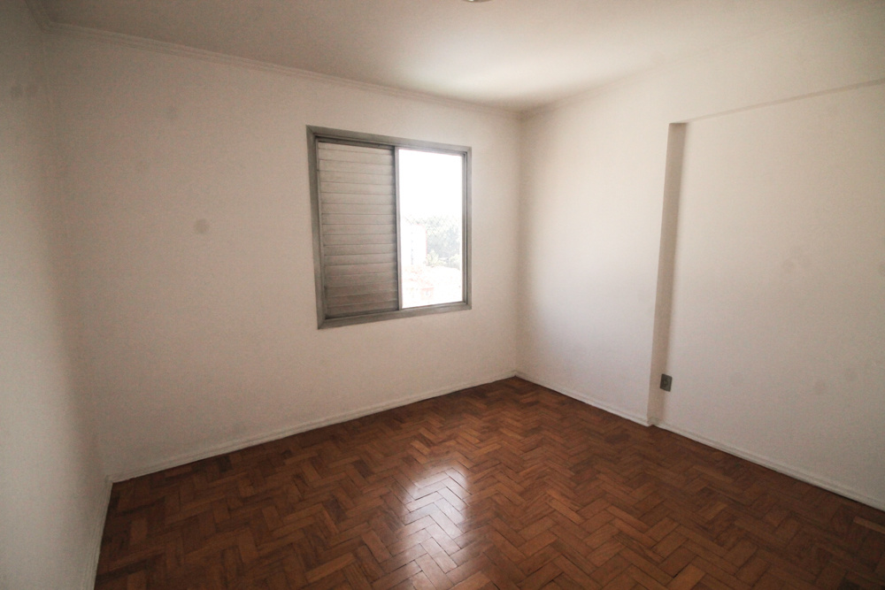 Apartamento, 2 quartos, 83 m² - Foto 8