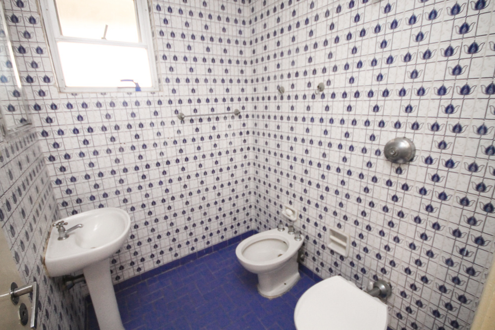 Apartamento, 2 quartos, 83 m² - Foto 7