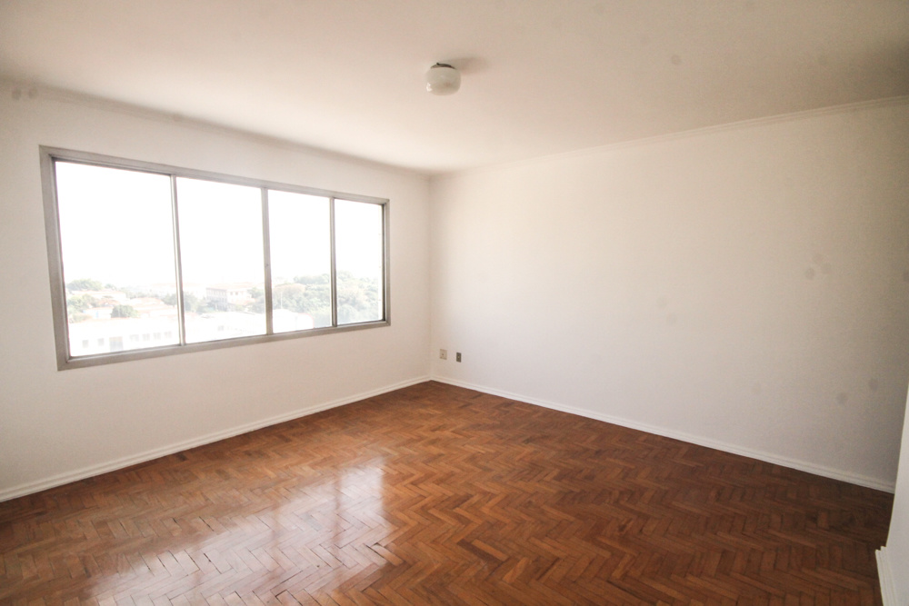 Apartamento, 2 quartos, 83 m² - Foto 10