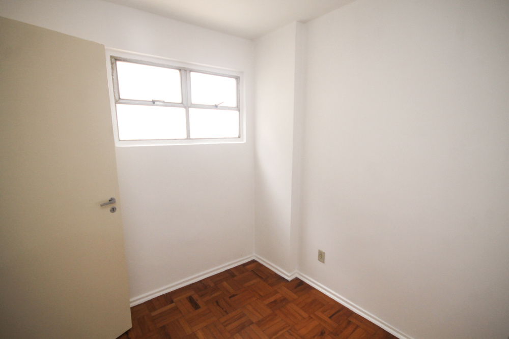Apartamento, 2 quartos, 83 m² - Foto 6