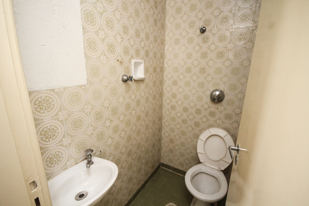 Apartamento, 2 quartos, 83 m² - Foto 5