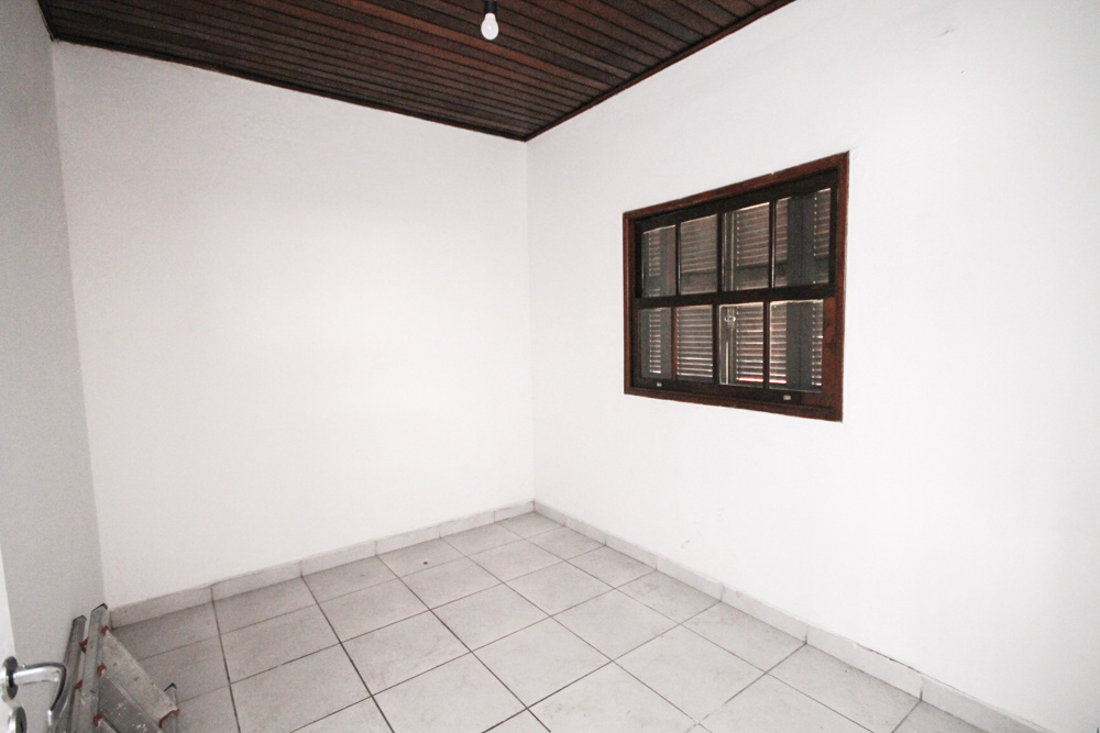 Casa, 2 quartos, 85 m² - Foto 3