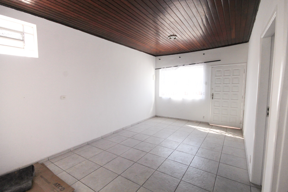 Casa, 2 quartos, 85 m² - Foto 4