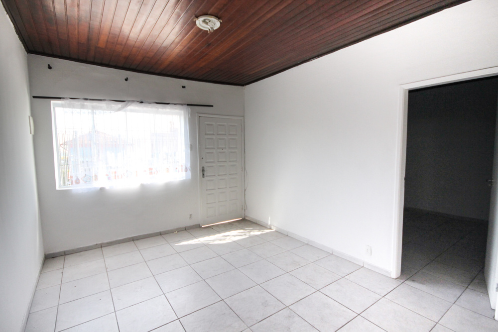 Casa, 2 quartos, 85 m² - Foto 2