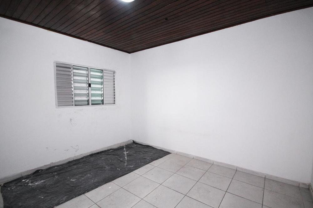 Casa, 2 quartos, 85 m² - Foto 5