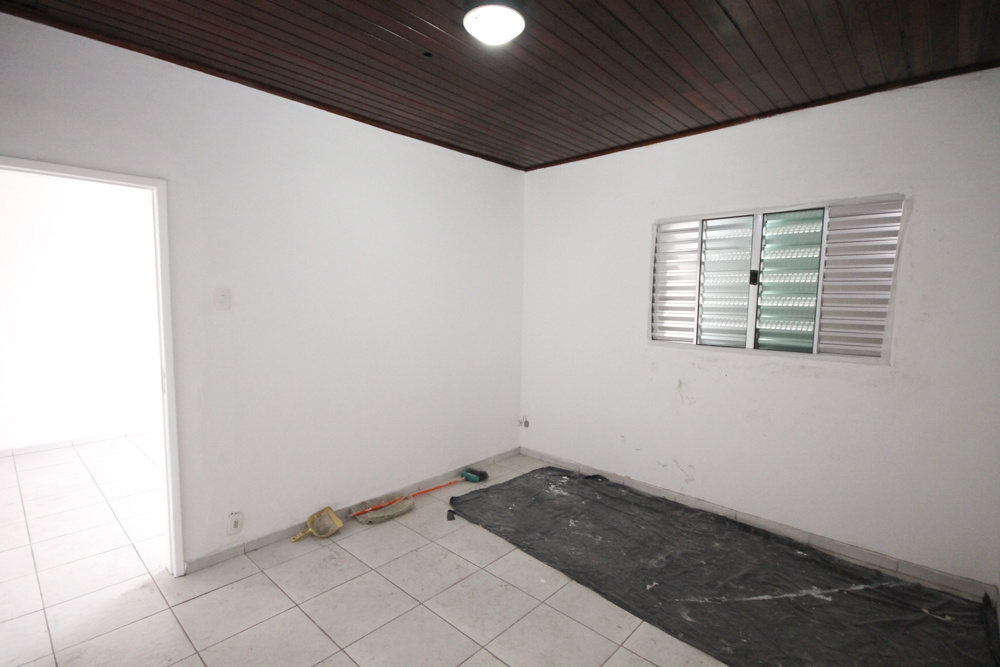Casa, 2 quartos, 85 m² - Foto 6