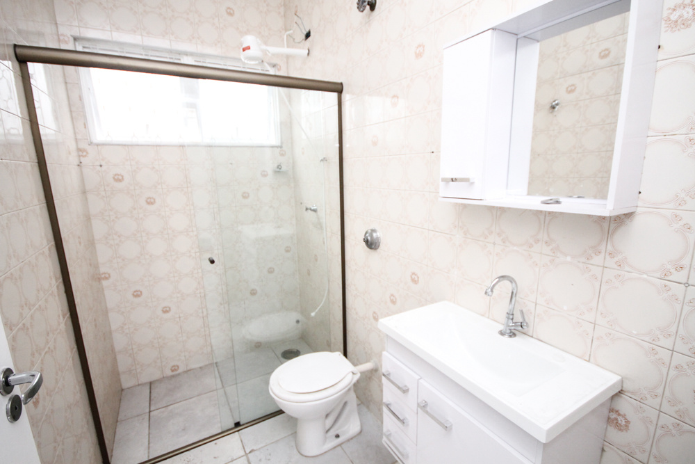 Casa, 2 quartos, 85 m² - Foto 7