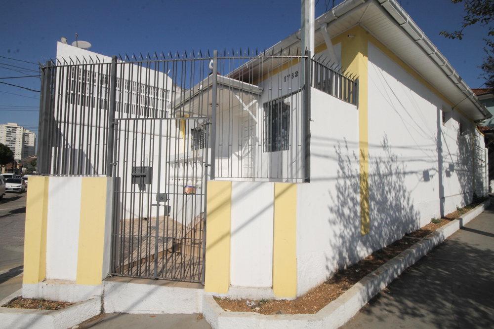 Casa, 2 quartos, 85 m² - Foto 9