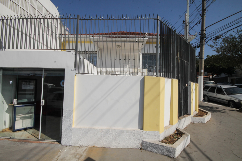 Casa, 2 quartos, 85 m² - Foto 10