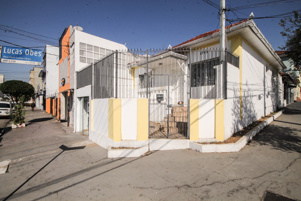 Casa, 2 quartos, 85 m² - Foto 11