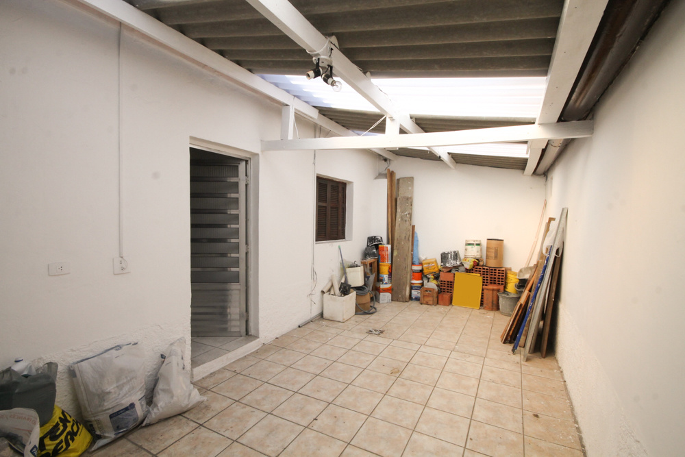 Casa, 2 quartos, 85 m² - Foto 8