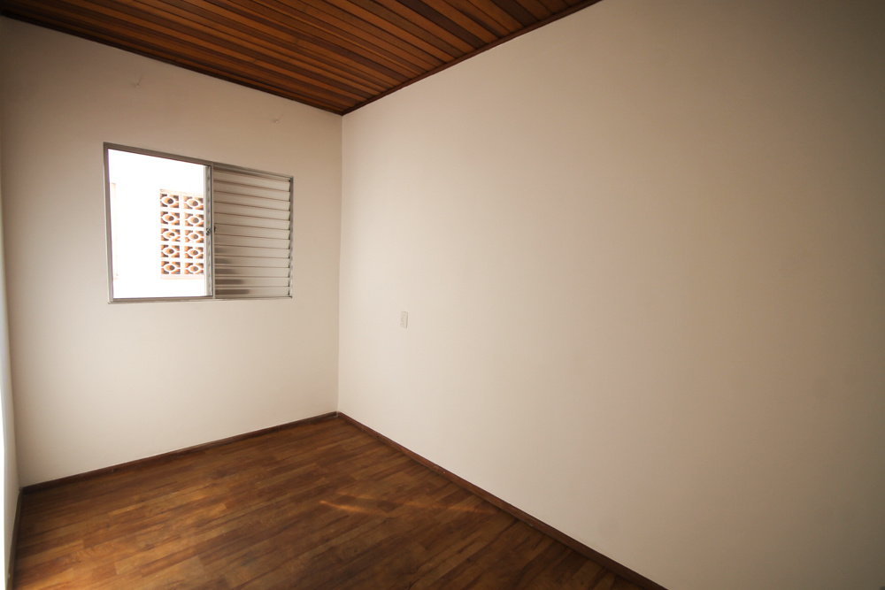 Casa, 3 quartos, 85 m² - Foto 5