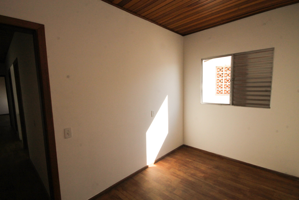 Casa, 3 quartos, 85 m² - Foto 6