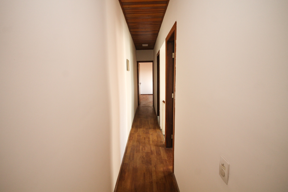 Casa, 3 quartos, 85 m² - Foto 7