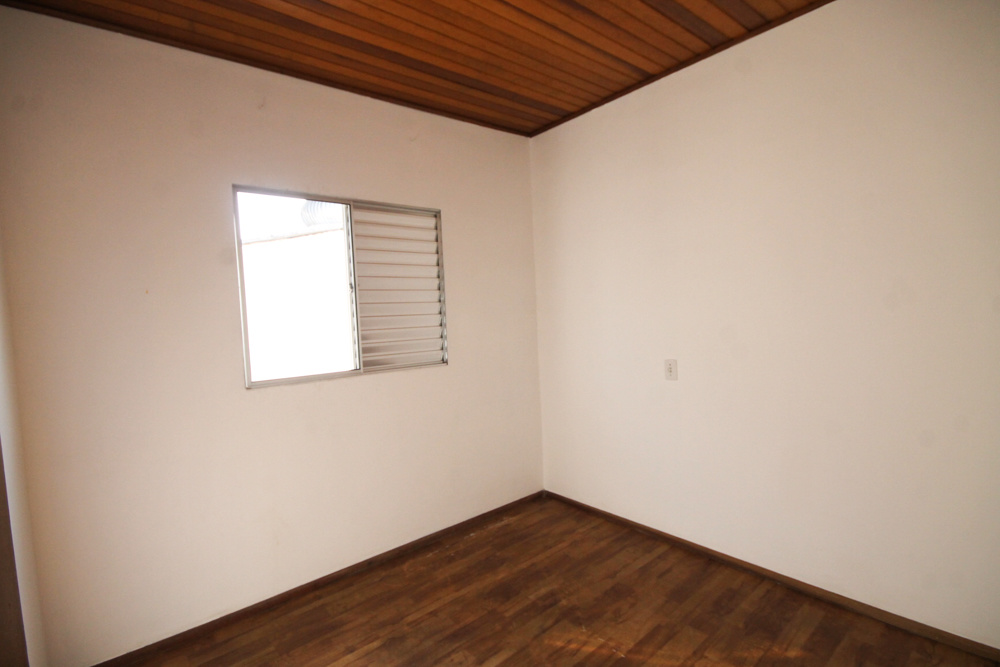 Casa, 3 quartos, 85 m² - Foto 8