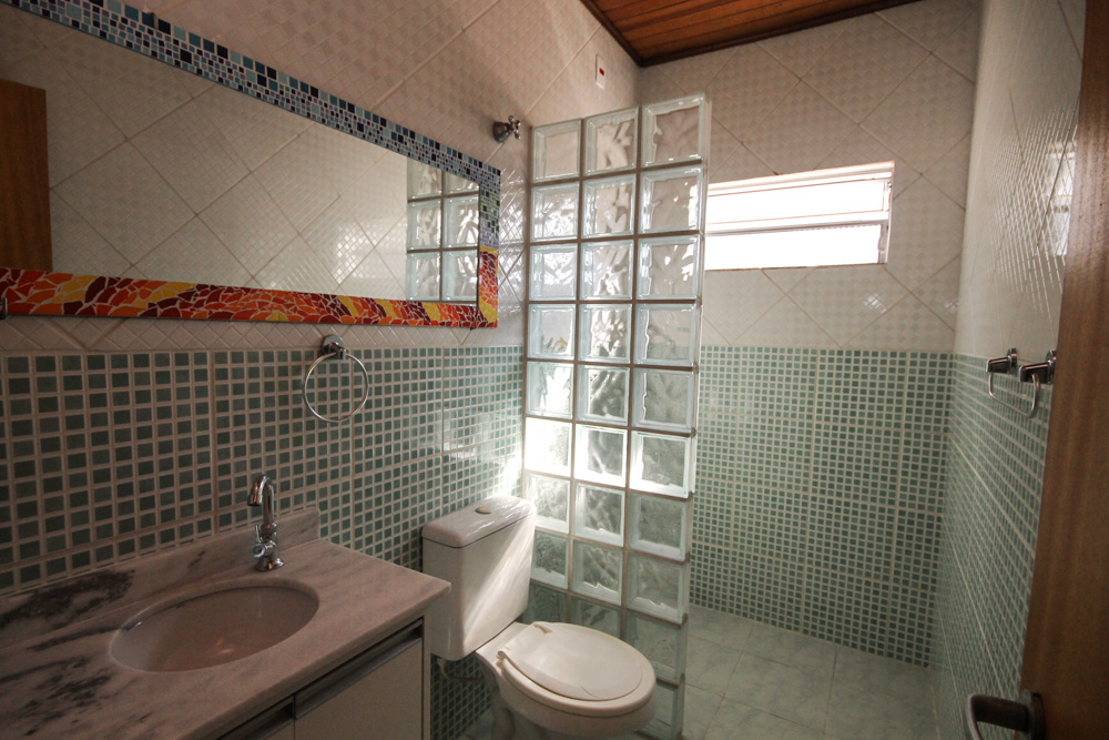 Casa, 3 quartos, 85 m² - Foto 9