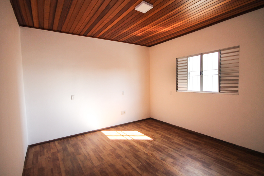 Casa, 3 quartos, 85 m² - Foto 10