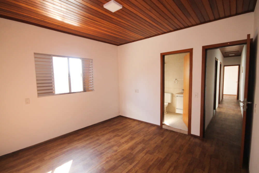 Casa, 3 quartos, 85 m² - Foto 11
