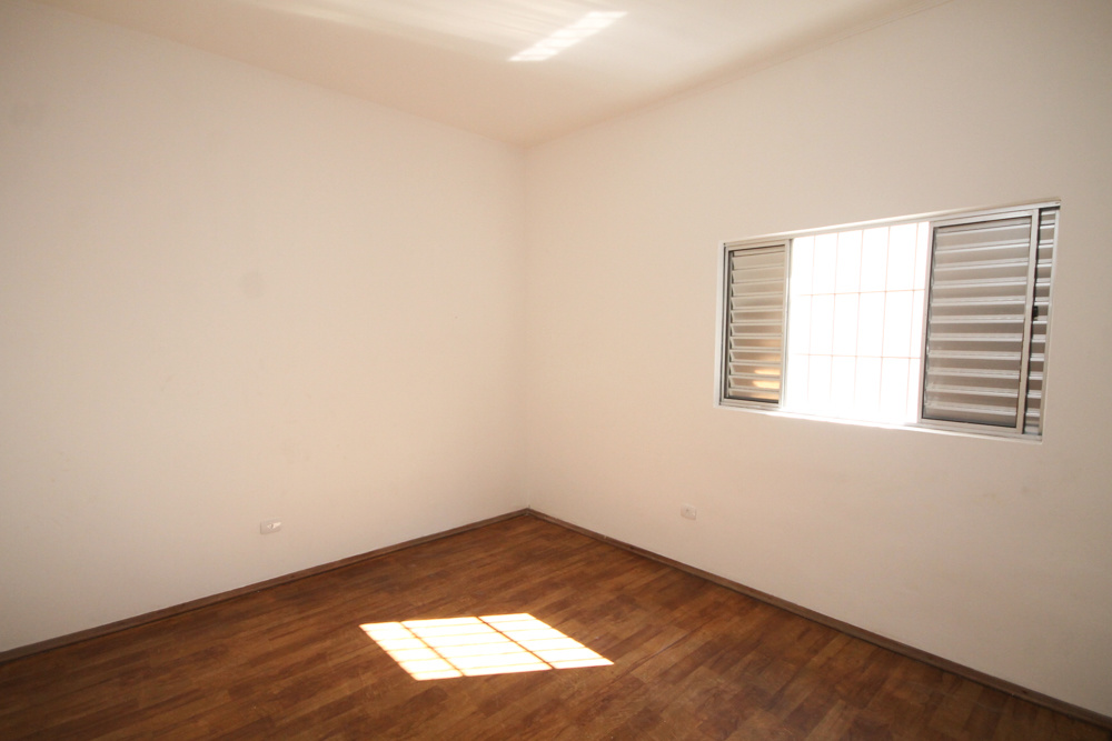 Casa, 3 quartos, 85 m² - Foto 13